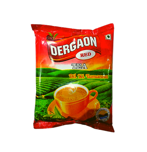 https://cdn.shpy.in/34186/1624730105175_Dergaon red tea.png?width=1200